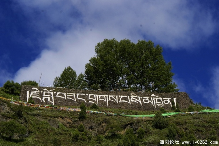 _IGP6946_调整大小.JPG