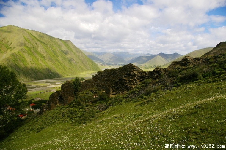 _IGP6961_调整大小.JPG