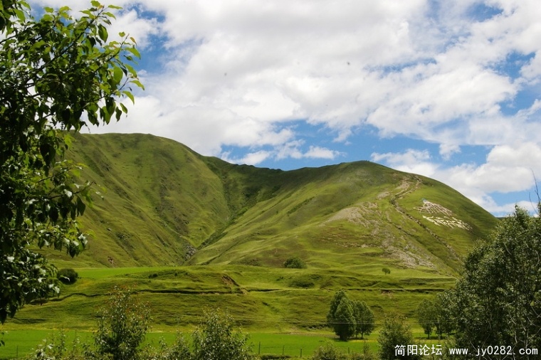 _IGP6985_调整大小.JPG