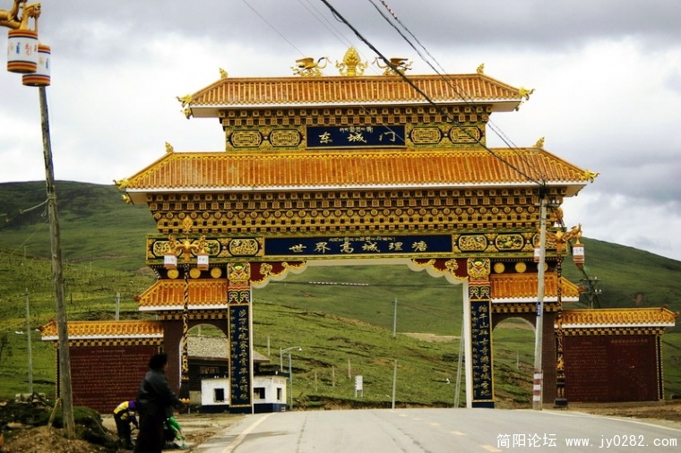 _IGP6676_调整大小.JPG