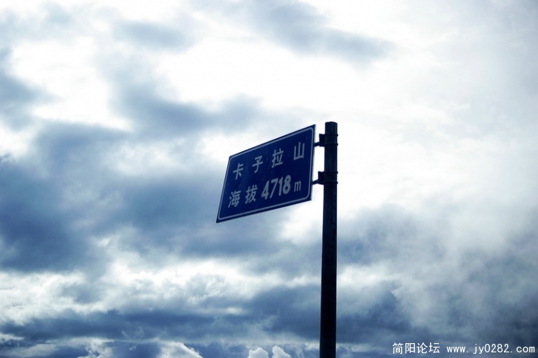 _IGP6671_调整大小.JPG