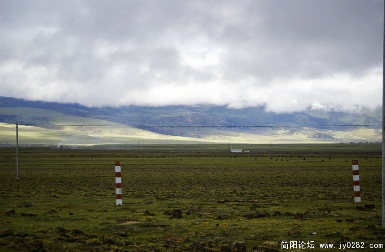 _IGP6678_调整大小.JPG