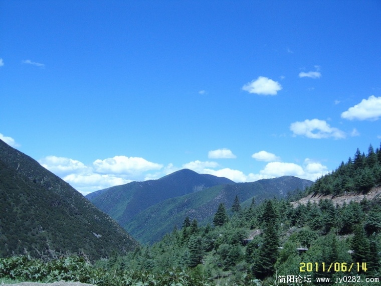 SUC51098_调整大小.JPG