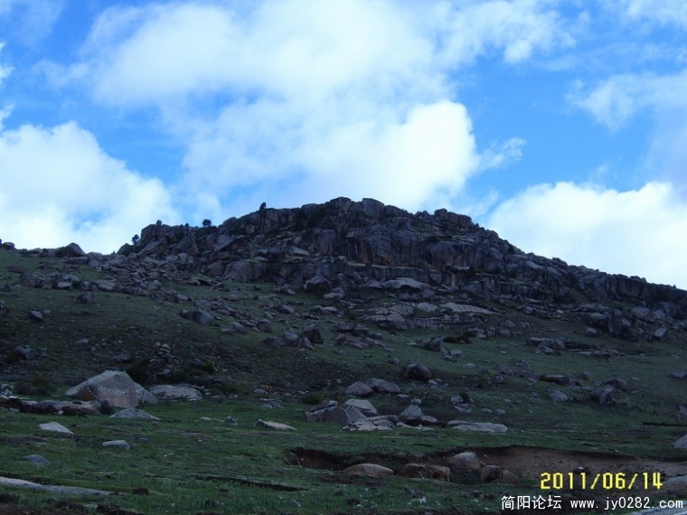 SUC51093_调整大小.JPG