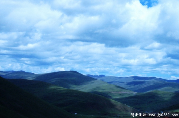 SUC51097_调整大小.JPG