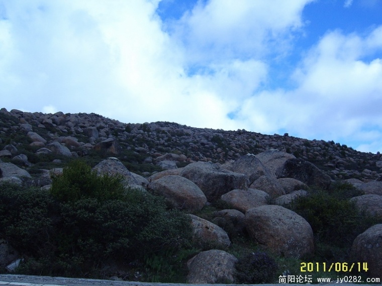 SUC51094_调整大小.JPG