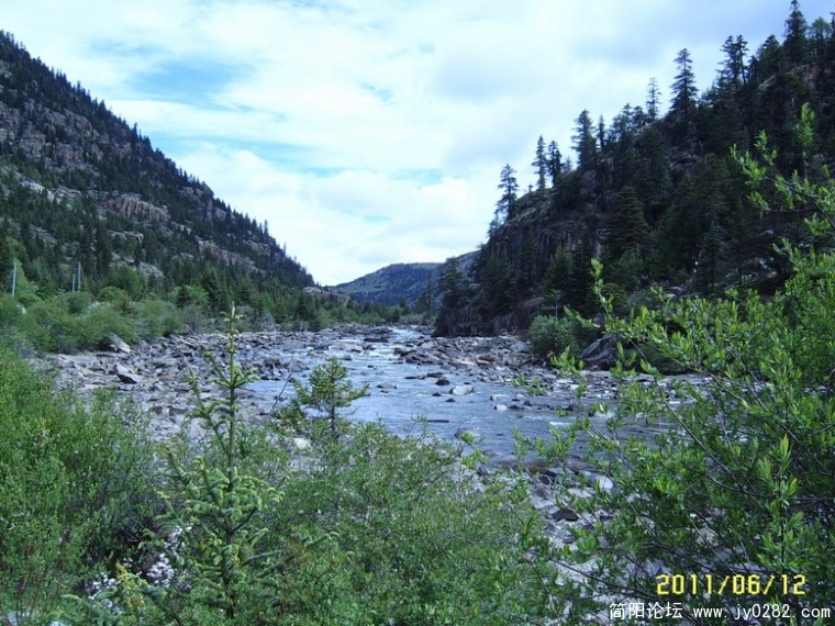 SUC50954_调整大小.JPG