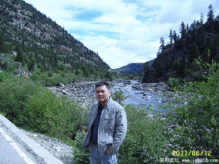 SUC50955_调整大小.JPG