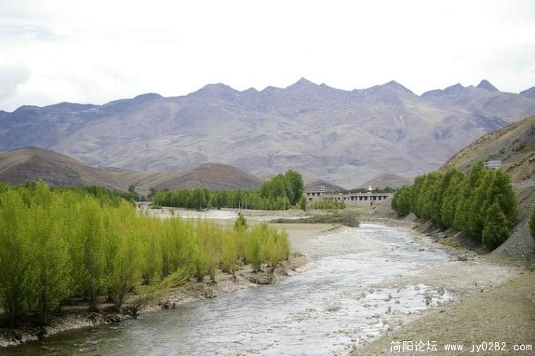 _IGP6694_调整大小.JPG