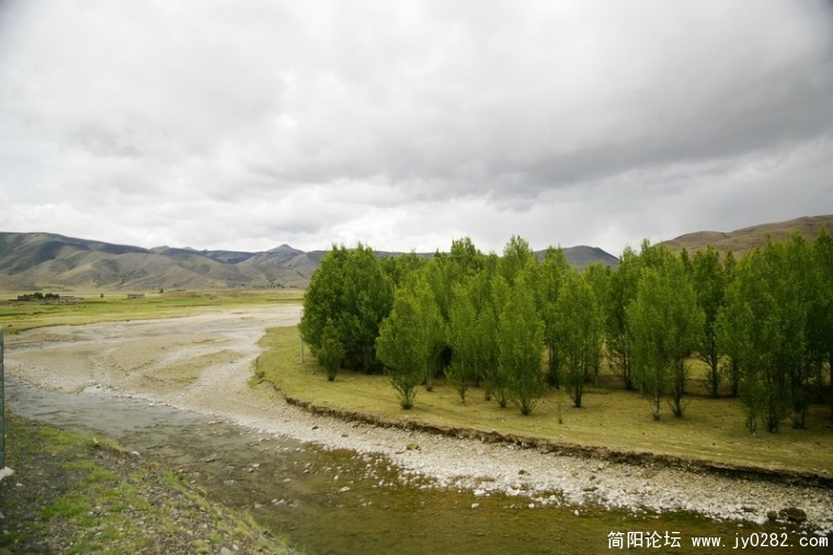 _IGP6698_调整大小.JPG