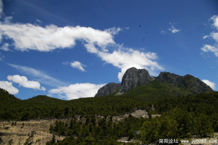 _IGP6875_调整大小.JPG