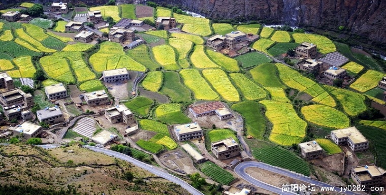 _IGP6709_调整大小.JPG