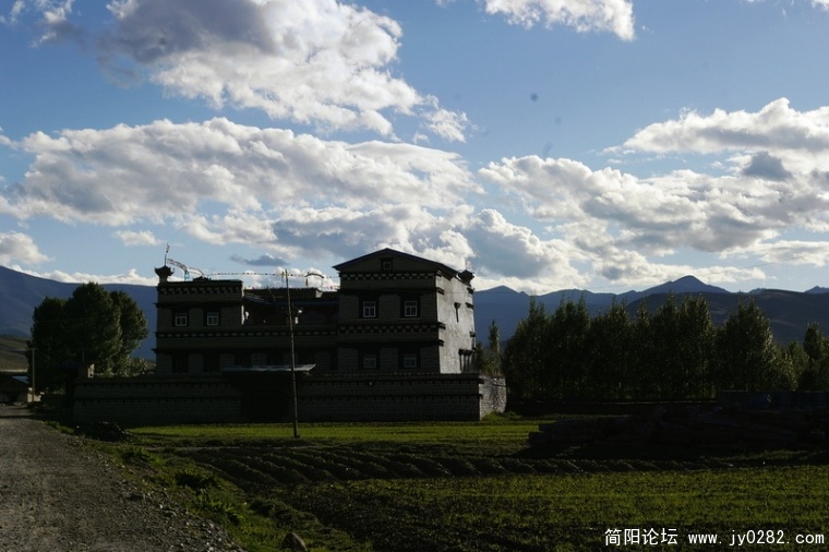 _IGP6888_调整大小.JPG