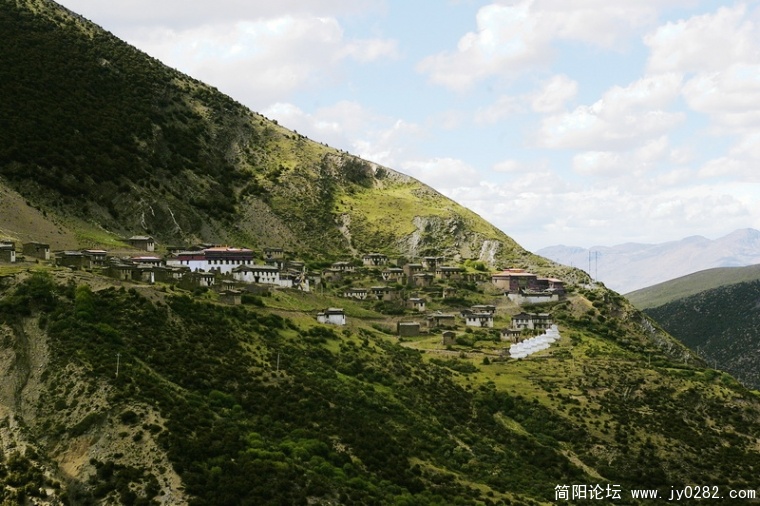 _IGP6881_调整大小.JPG
