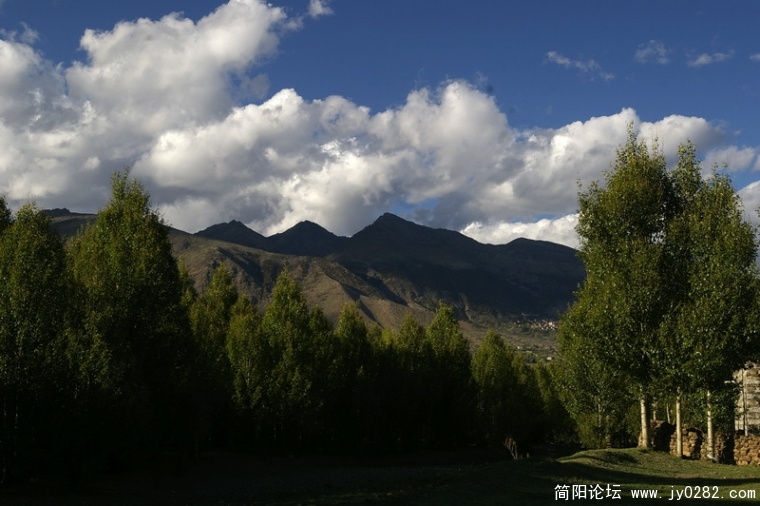 _IGP6890_调整大小.JPG