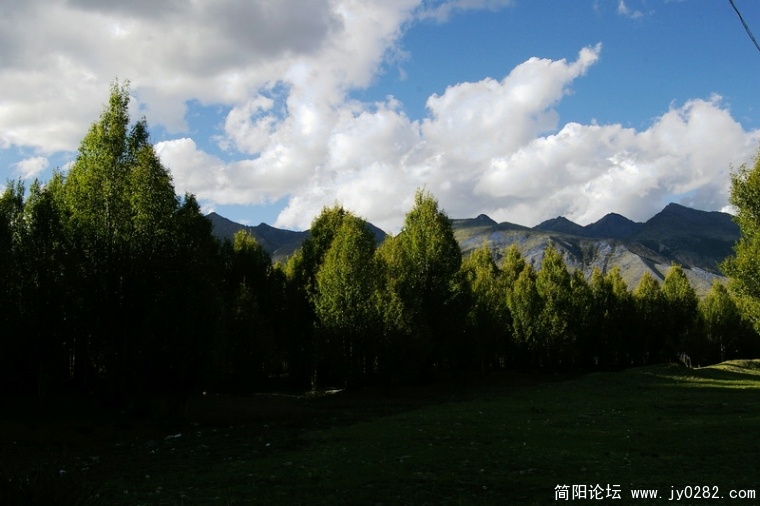 _IGP6889_调整大小.JPG