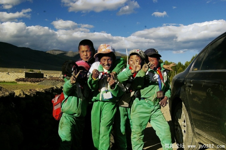 _IGP6886_调整大小.JPG
