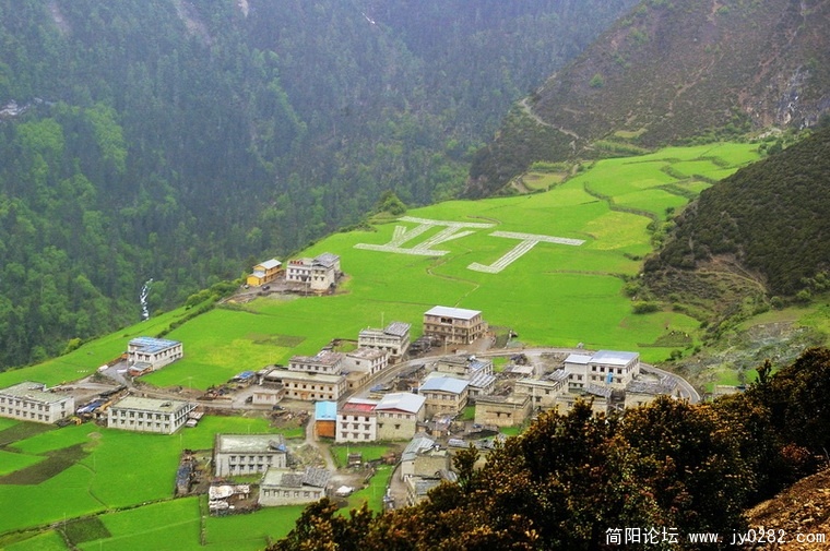 _IGP6718_调整大小_调整大小.JPG