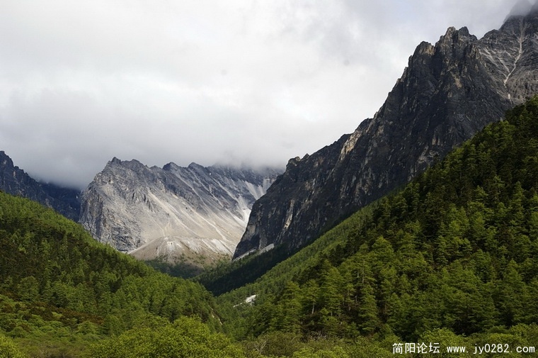 _IGP6736_调整大小_调整大小.JPG