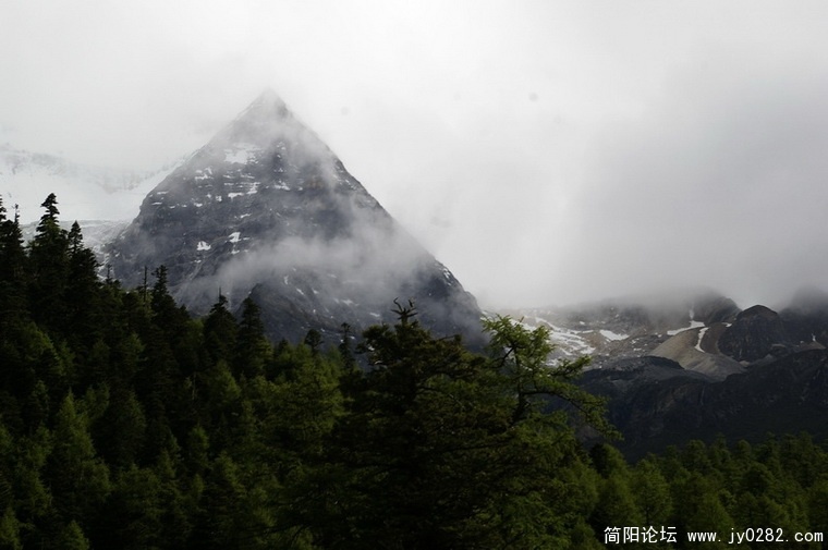 _IGP6734_调整大小_调整大小.JPG