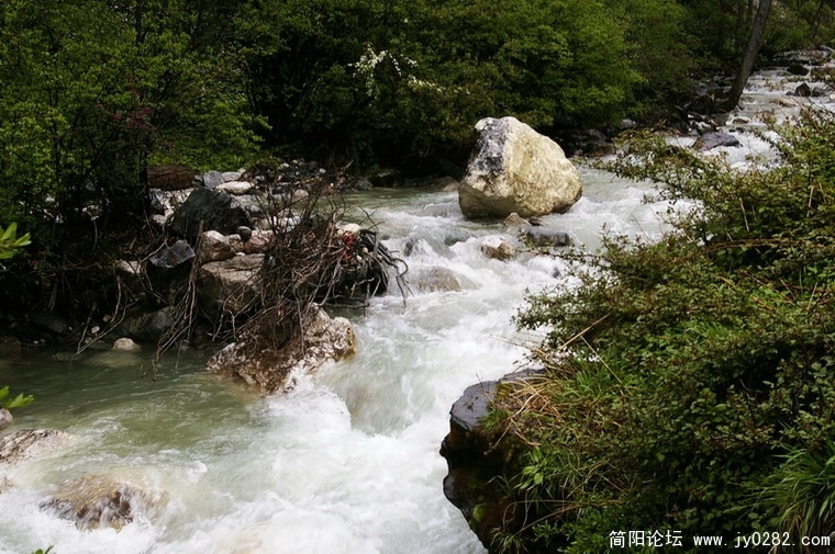 _IGP6722_调整大小_调整大小.JPG