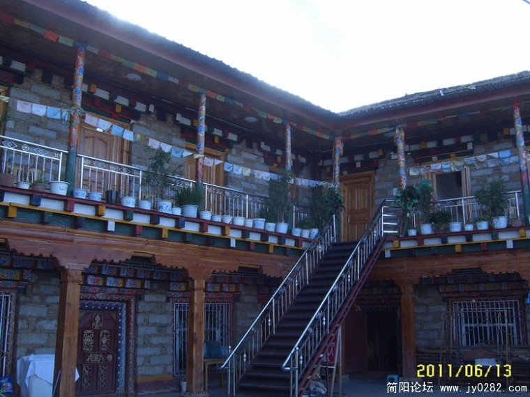 SUC51091_调整大小.JPG