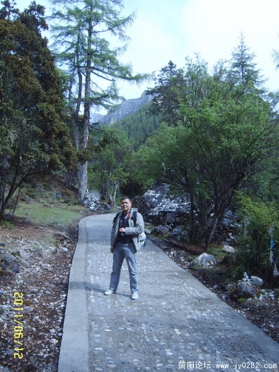 SUC50966_调整大小.JPG