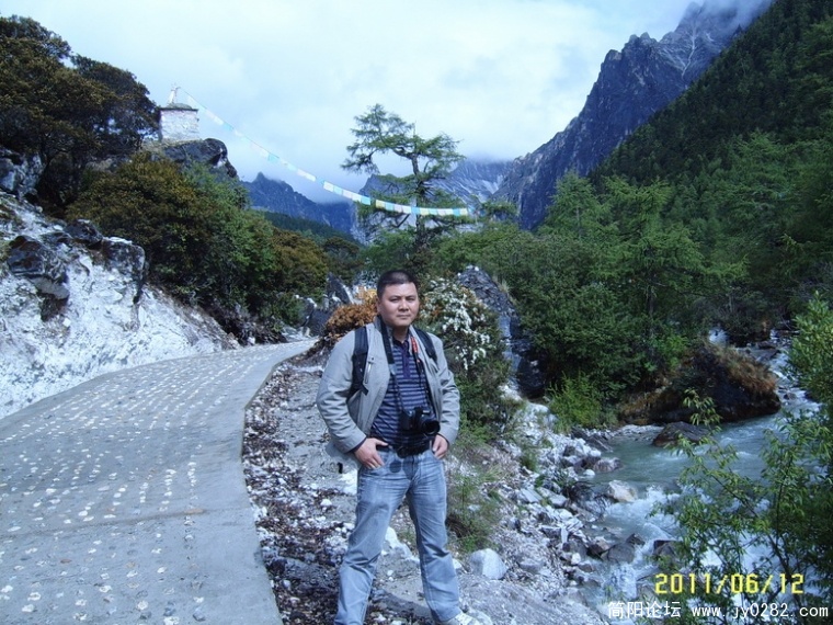SUC50968_调整大小.JPG