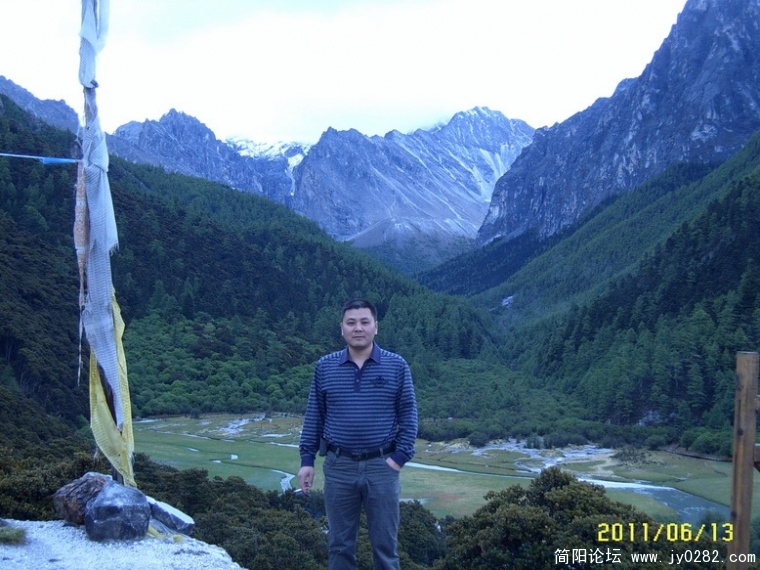 SUC50985_调整大小.JPG