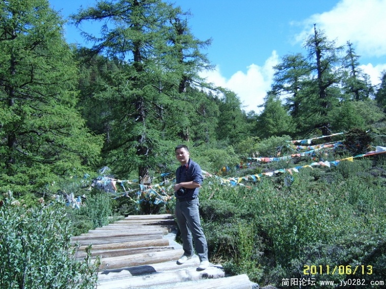SUC51000_调整大小.JPG