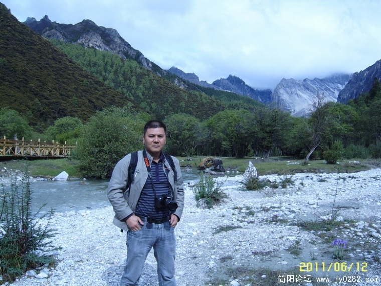 SUC50969_调整大小.JPG