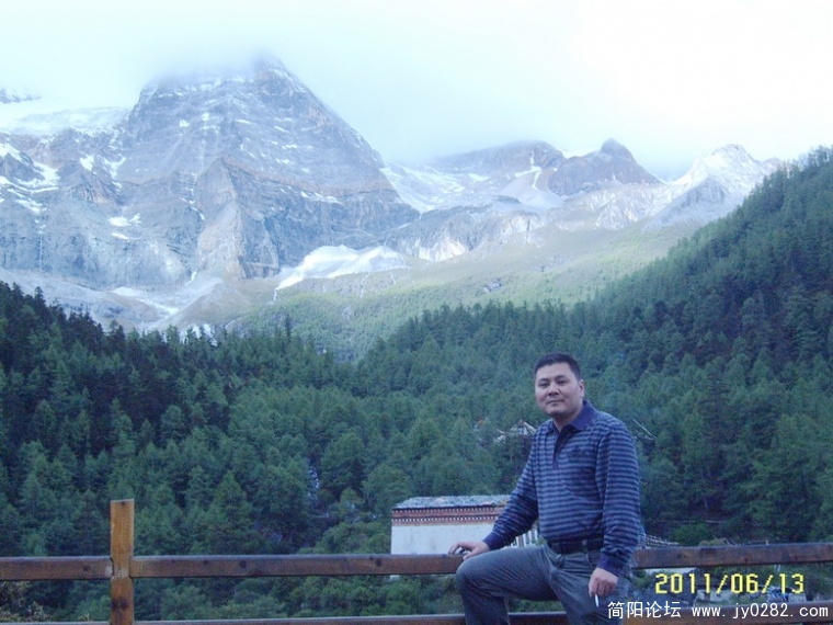 SUC50986_调整大小.JPG