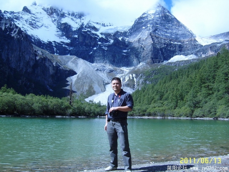 SUC51005_调整大小.JPG