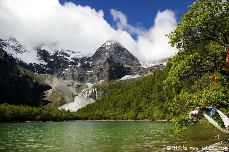 _IGP6796_调整大小_调整大小.JPG