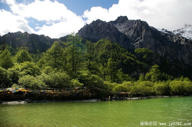 _IGP6793_调整大小_调整大小.JPG