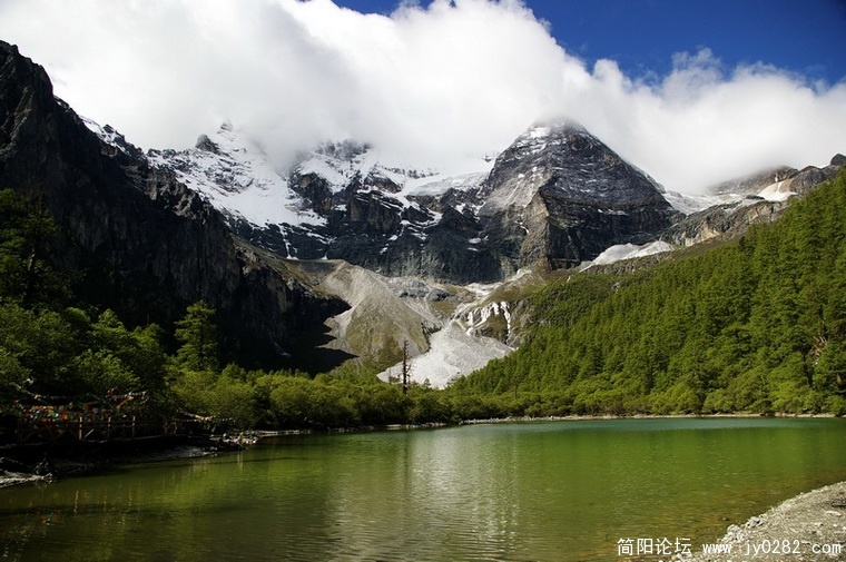 _IGP6789_调整大小_调整大小.JPG