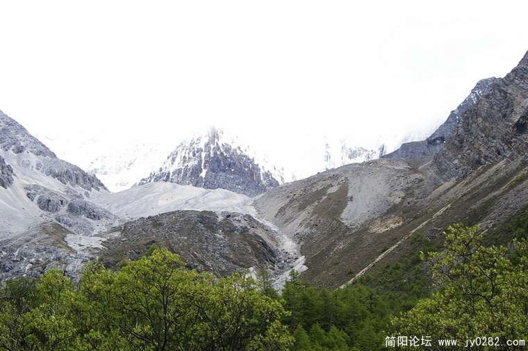 _IGP6839_调整大小_调整大小.JPG