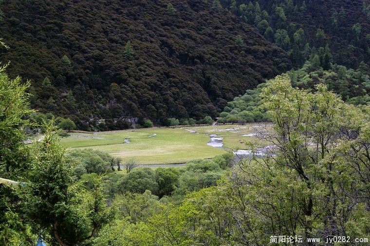 _IGP6838_调整大小_调整大小.JPG