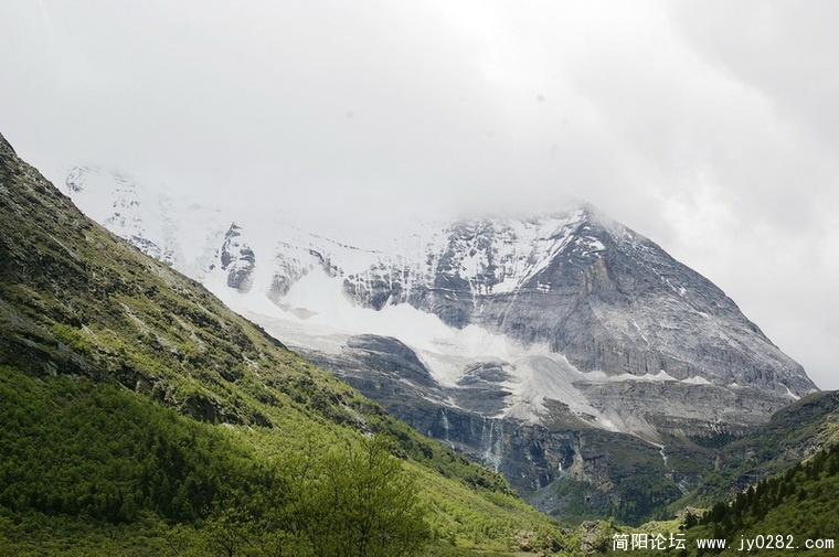_IGP6846_调整大小_调整大小.JPG