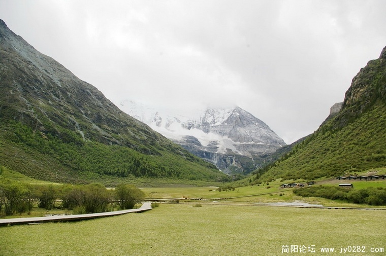 _IGP6859_调整大小_调整大小.JPG