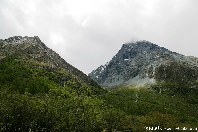 _IGP6847_调整大小_调整大小.JPG