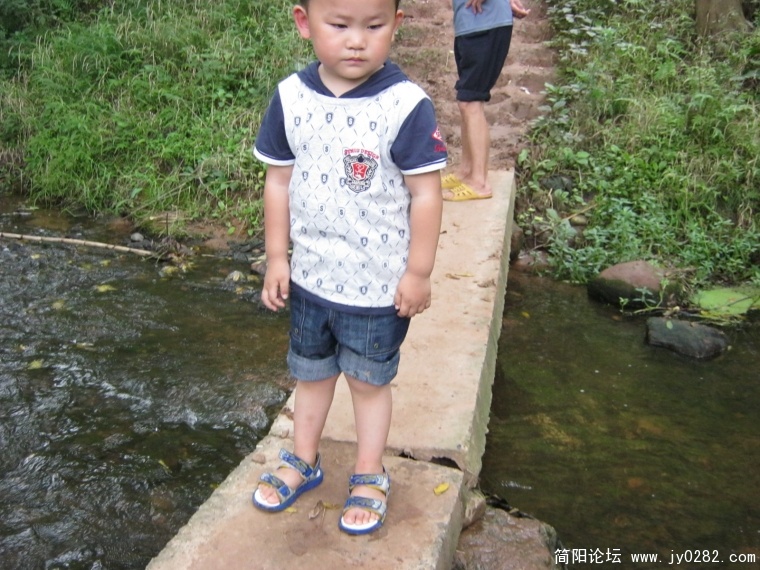 照片 050.jpg