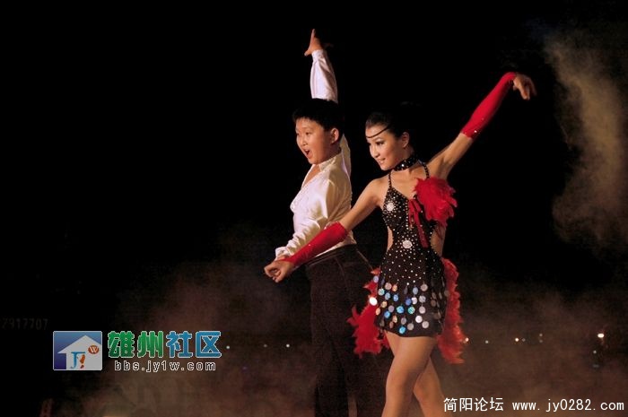 建党90周年