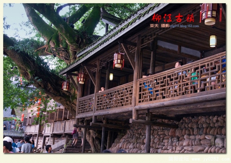 柳江古镇（二）——06副本.jpg