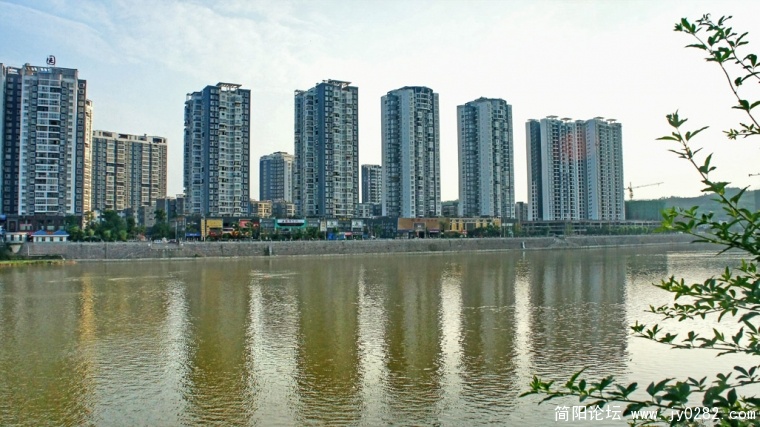 DSC01511 副本.jpg
