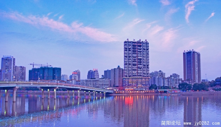 DSC01521 副本.jpg