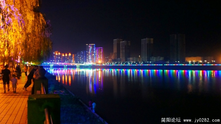 DSC01557 副本.jpg