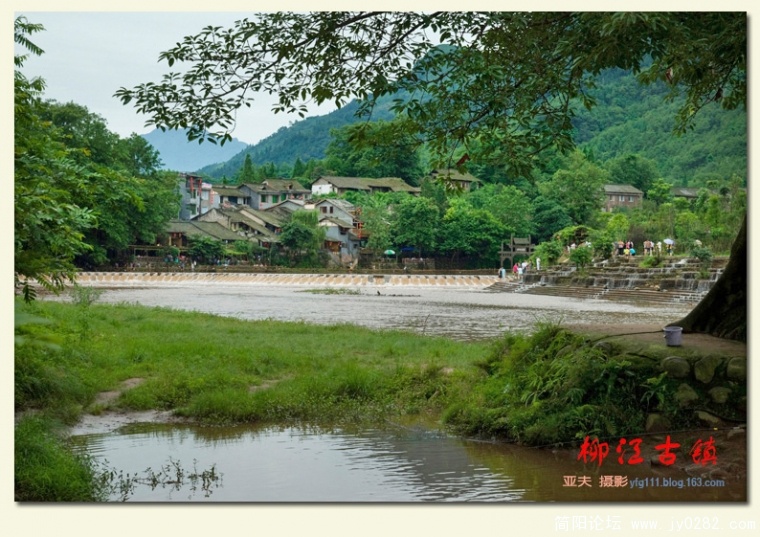 柳江古镇（二）——14副本.jpg