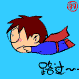 11040822002890f0c7dbbfbf32.gif