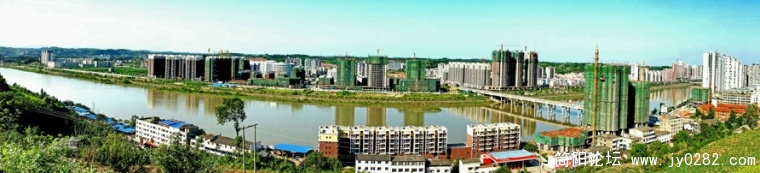 DSC01659=副本.jpg
